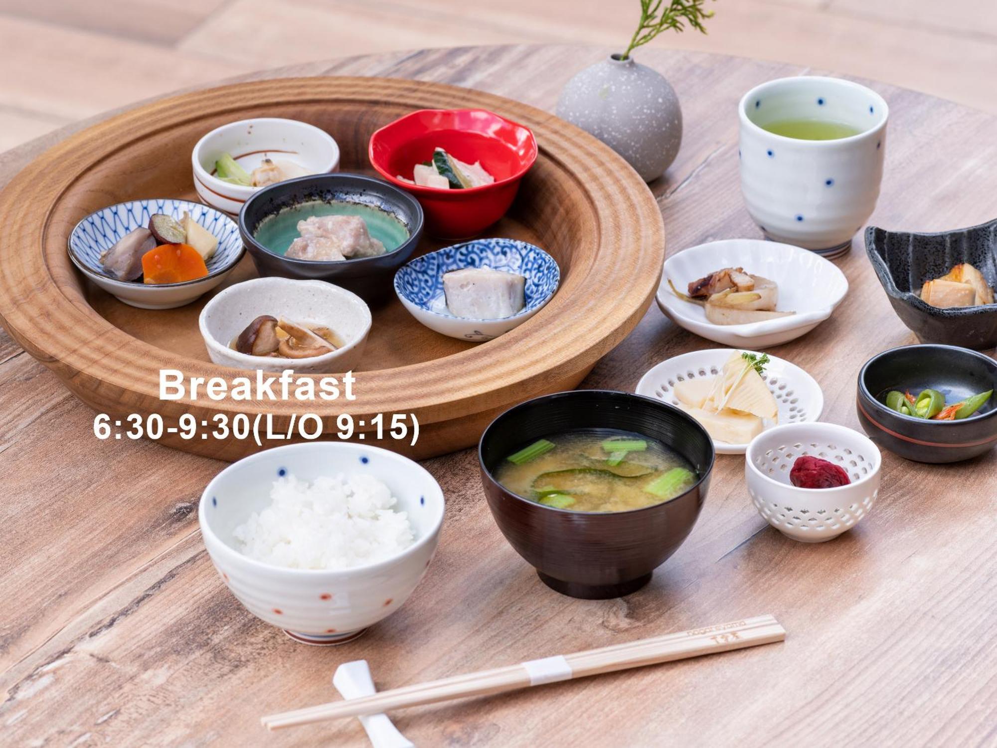 Mitsui Garden Hotel Kashiwa-no-ha Park Side Eksteriør billede